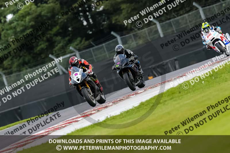 PJ Motorsport Photography 2020;anglesey;brands hatch;cadwell park;croft;donington park;enduro digital images;event digital images;eventdigitalimages;mallory;no limits;oulton park;peter wileman photography;racing digital images;silverstone;snetterton;trackday digital images;trackday photos;vmcc banbury run;welsh 2 day enduro